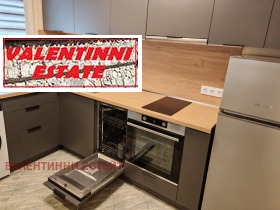 ���� ��� ���� 2-����� | Imot.bg � ����� ������ 6