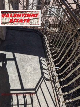 ���� ��� ���� 2-����� | Imot.bg � ����� ������ 9