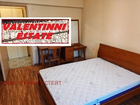 ���� ��� ���� 2-����� | Imot.bg � ����� ������ 16