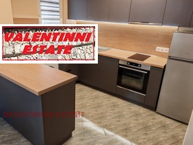 ���� ��� ���� 2-����� | Imot.bg � ����� ������ 7