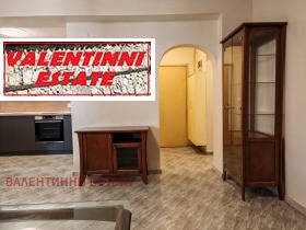 ���� ��� ���� 2-����� | Imot.bg � ����� ������ 3