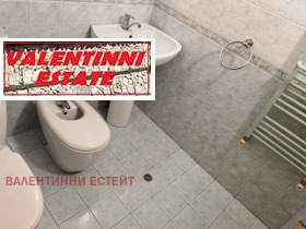 ���� ��� ���� 2-����� | Imot.bg � ����� ������ 15