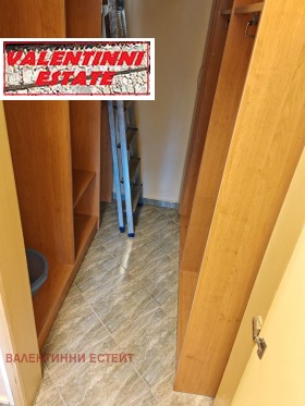 ���� ��� ���� 2-����� | Imot.bg � ����� ������ 13