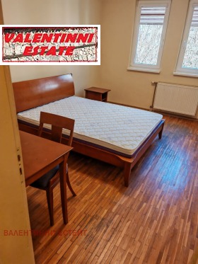 ���� ��� ���� 2-����� | Imot.bg � ����� ������ 17