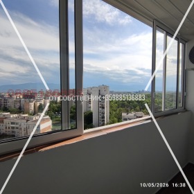 ���� ��� ���� 2-����� | Imot.bg � ����� ������ 11