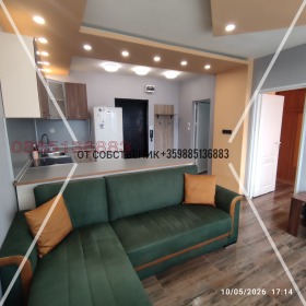 ���� ��� ���� 2-����� | Imot.bg � ����� ������ 5