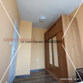 ���� ��� ���� 2-����� | Imot.bg � ����� ������ 7