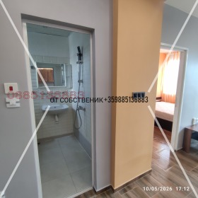 ���� ��� ���� 2-����� | Imot.bg � ����� ������ 9
