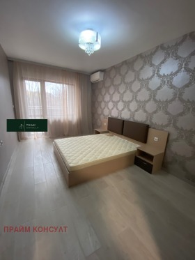���� ��� ���� 2-����� | Imot.bg � ����� ������ 12
