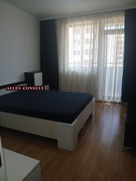 ���� ��� ���� 2-����� | Imot.bg � ����� ������ 2