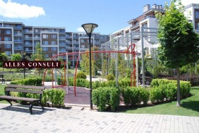 ���� ��� ���� 2-����� | Imot.bg � ����� ������ 7