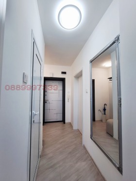 ���� ��� ���� 2-����� | Imot.bg � ����� ������ 13