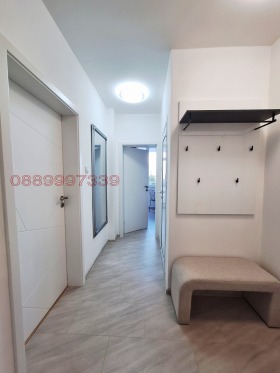 ���� ��� ���� 2-����� | Imot.bg � ����� ������ 12