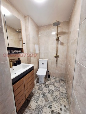 ���� ��� ���� 2-����� | Imot.bg � ����� ������ 8