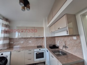 ���� ��� ���� 2-����� | Imot.bg � ����� ������ 11
