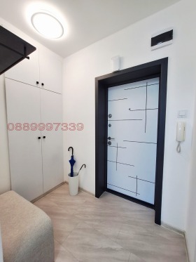 ���� ��� ���� 2-����� | Imot.bg � ����� ������ 14