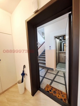 ���� ��� ���� 2-����� | Imot.bg � ����� ������ 15
