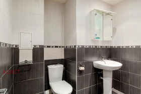 ���� ��� ���� 2-����� | Imot.bg � ����� ������ 12