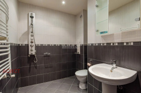 ���� ��� ���� 2-����� | Imot.bg � ����� ������ 11