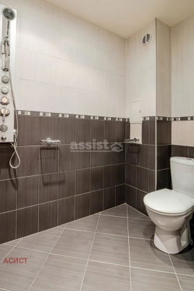 ���� ��� ���� 2-����� | Imot.bg � ����� ������ 13