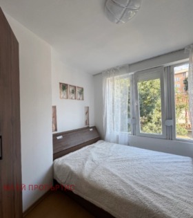 ���� ��� ���� 2-����� | Imot.bg � ����� ������ 6