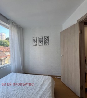 ���� ��� ���� 2-����� | Imot.bg � ����� ������ 8