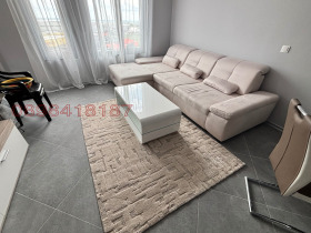 ���� ��� ���� 2-����� | Imot.bg � ����� ������ 3