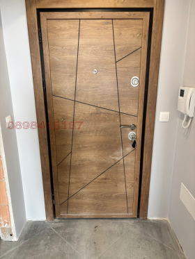 ���� ��� ���� 2-����� | Imot.bg � ����� ������ 13