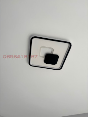 ���� ��� ���� 2-����� | Imot.bg � ����� ������ 16
