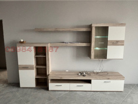 ���� ��� ���� 2-����� | Imot.bg � ����� ������ 15