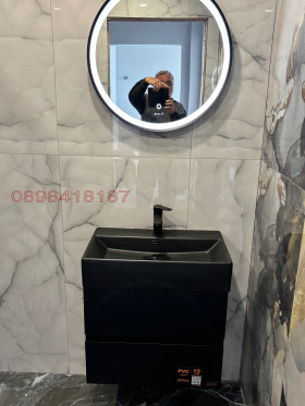 ���� ��� ���� 2-����� | Imot.bg � ����� ������ 9