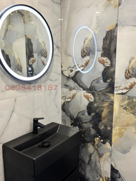 ���� ��� ���� 2-����� | Imot.bg � ����� ������ 8