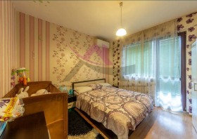 ���� ��� ���� 3-����� | Imot.bg � ����� ������ 4