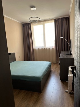 2 Schlafzimmer Owtscha kupel, Sofia 13