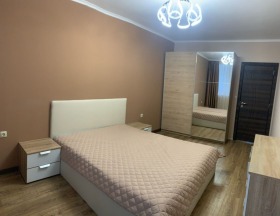 2 Schlafzimmer Owtscha kupel, Sofia 9