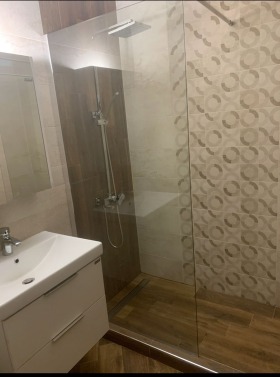 2 Schlafzimmer Owtscha kupel, Sofia 11