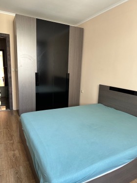 2 Schlafzimmer Owtscha kupel, Sofia 10