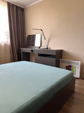 2 Schlafzimmer Owtscha kupel, Sofia 8