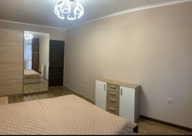 2 Schlafzimmer Owtscha kupel, Sofia 7