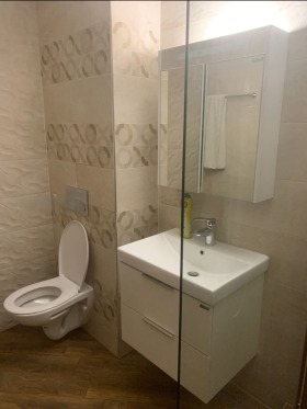 2 Schlafzimmer Owtscha kupel, Sofia 16
