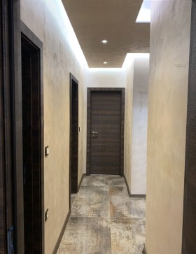 2 Schlafzimmer Owtscha kupel, Sofia 14