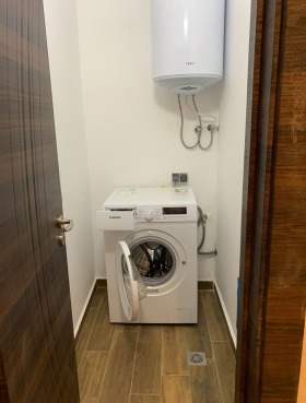 2 Schlafzimmer Owtscha kupel, Sofia 15