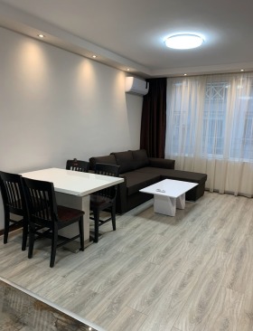 2 Schlafzimmer Owtscha kupel, Sofia 5