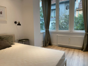    3- | Imot.bg    9