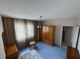    3- | Imot.bg    3