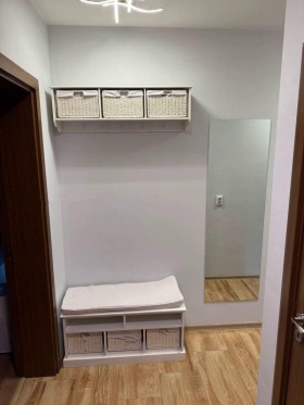 ���� ��� ���� 3-����� | Imot.bg � ����� ������ 8