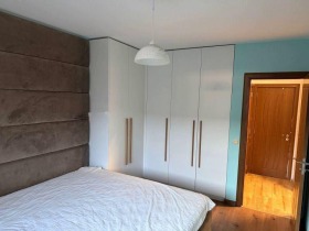 ���� ��� ���� 3-����� | Imot.bg � ����� ������ 4