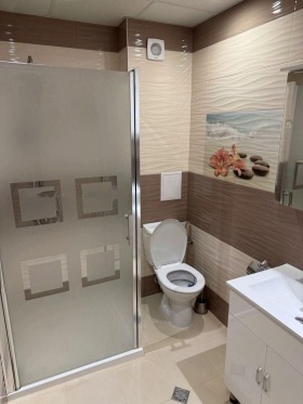 ���� ��� ���� 3-����� | Imot.bg � ����� ������ 9