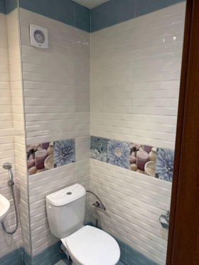 ���� ��� ���� 3-����� | Imot.bg � ����� ������ 10