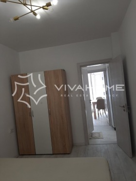 ���� ��� ���� 3-����� | Imot.bg � ����� ������ 6